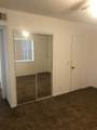 8781 Wiles Road - Photo 6