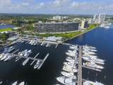 136 Lakeshore Drive - Photo 1