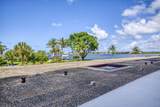 136 Lakeshore Drive - Photo 26