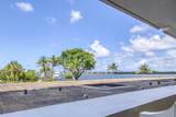 136 Lakeshore Drive - Photo 27
