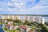 136 Lakeshore Drive - Photo 3