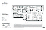2200 Pga Boulevard - Photo 10
