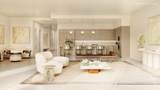 2200 Pga Boulevard - Photo 12