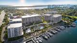 2200 Pga Boulevard - Photo 3
