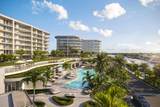 2200 Pga Boulevard - Photo 7