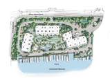 2200 Pga Boulevard - Photo 9