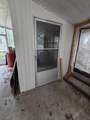 12890 90th Avenue - Photo 10