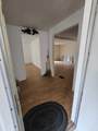 12890 90th Avenue - Photo 11