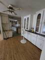 12890 90th Avenue - Photo 12
