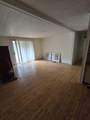 12890 90th Avenue - Photo 13