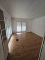 12890 90th Avenue - Photo 14
