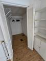 12890 90th Avenue - Photo 15