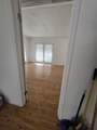 12890 90th Avenue - Photo 16