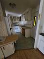12890 90th Avenue - Photo 17