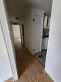 12890 90th Avenue - Photo 18