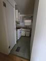 12890 90th Avenue - Photo 19