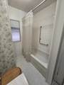 12890 90th Avenue - Photo 20
