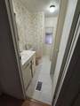12890 90th Avenue - Photo 21