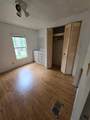 12890 90th Avenue - Photo 22