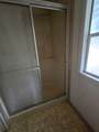 12890 90th Avenue - Photo 23