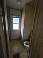 12890 90th Avenue - Photo 24