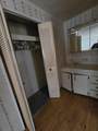 12890 90th Avenue - Photo 25