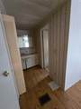 12890 90th Avenue - Photo 26