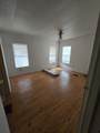 12890 90th Avenue - Photo 27