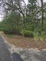 12890 90th Avenue - Photo 3