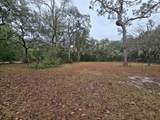 12890 90th Avenue - Photo 4