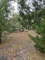 12890 90th Avenue - Photo 5