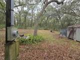 12890 90th Avenue - Photo 7
