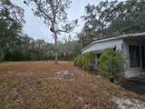 12890 90th Avenue - Photo 8