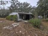 12890 90th Avenue - Photo 9