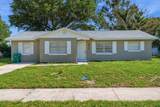 311 Essex Drive - Photo 1