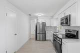 311 Essex Drive - Photo 3