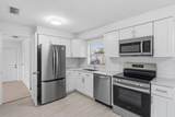 311 Essex Drive - Photo 4