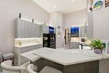 10340 Trianon Place - Photo 52