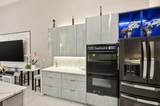 10340 Trianon Place - Photo 53