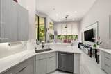 10340 Trianon Place - Photo 54