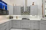 10340 Trianon Place - Photo 55