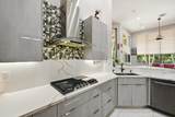 10340 Trianon Place - Photo 56