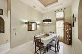10340 Trianon Place - Photo 57