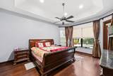 10340 Trianon Place - Photo 58