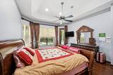 10340 Trianon Place - Photo 59