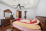 10340 Trianon Place - Photo 60