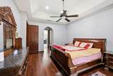 10340 Trianon Place - Photo 61