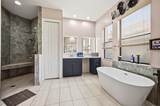 10340 Trianon Place - Photo 62