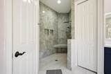 10340 Trianon Place - Photo 63