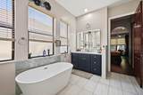 10340 Trianon Place - Photo 64